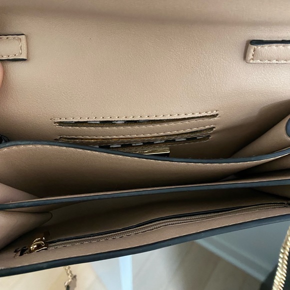 Purse - Picture 5 of 5